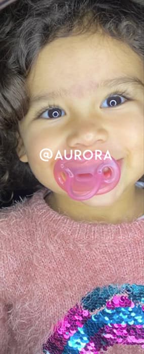 FAMÍLIA &
CRIANÇAS